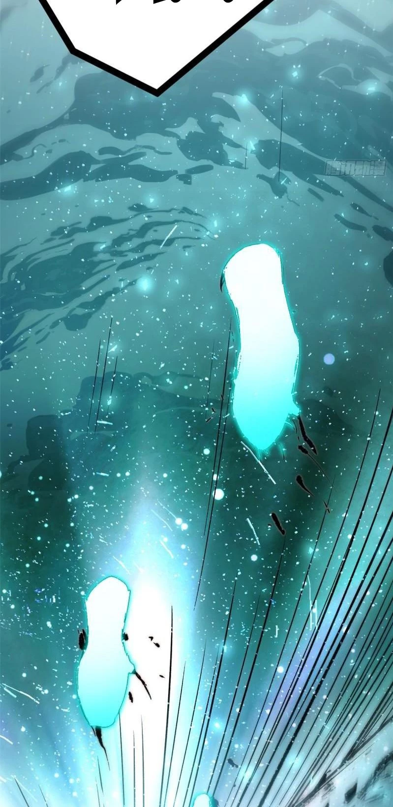 Providencia De Primer Nivel: Cultiva En Silencio Durante Miles de Años > Capitulo 108 > Page 491