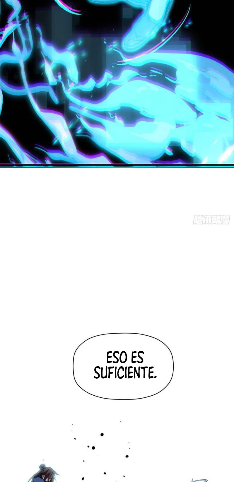 Providencia De Primer Nivel: Cultiva En Silencio Durante Miles de Años > Capitulo 108 > Page 541