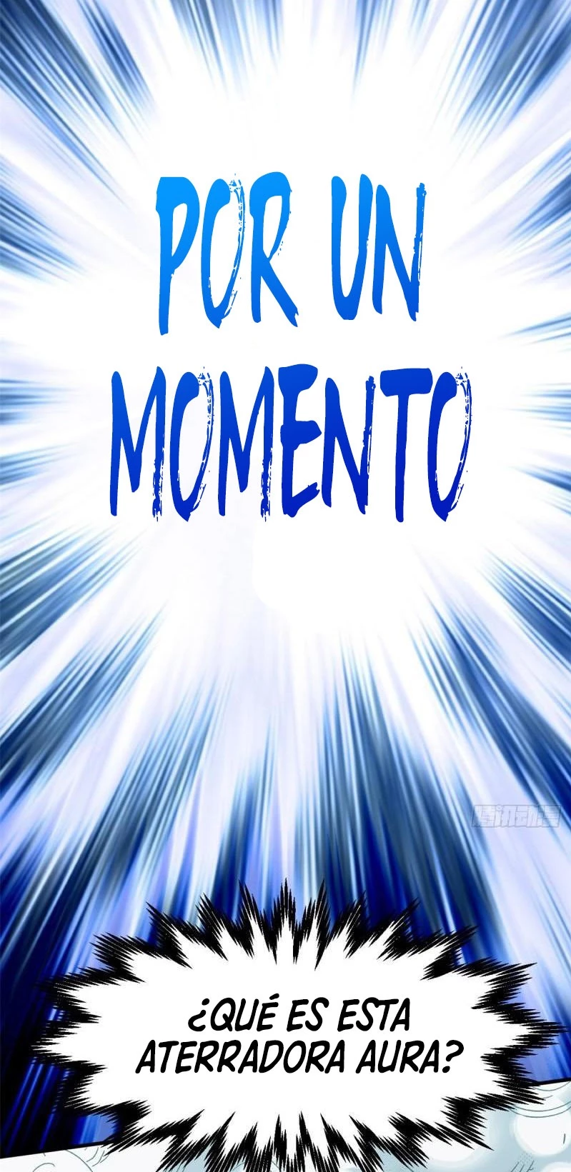 Providencia De Primer Nivel: Cultiva En Silencio Durante Miles de Años > Capitulo 108 > Page 641