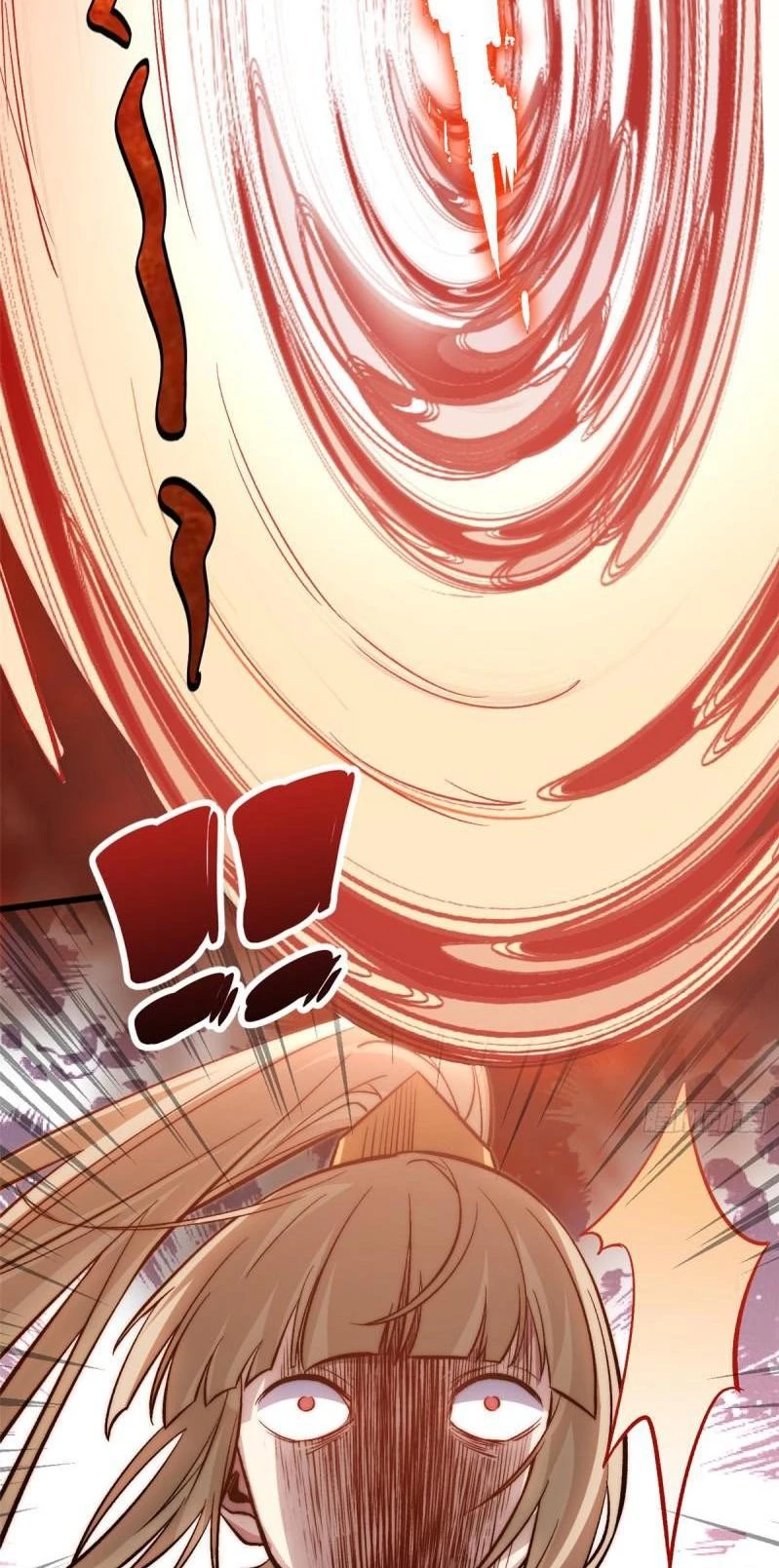 Providencia De Primer Nivel: Cultiva En Silencio Durante Miles de Años > Capitulo 109 > Page 61