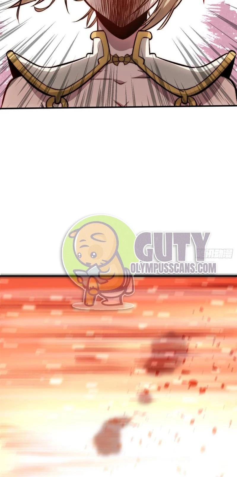 Providencia De Primer Nivel: Cultiva En Silencio Durante Miles de Años > Capitulo 109 > Page 71