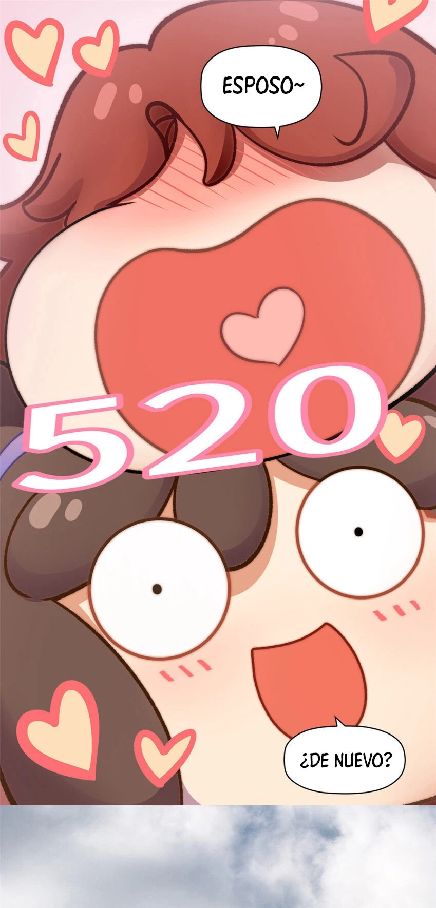 Providencia De Primer Nivel: Cultiva En Silencio Durante Miles de Años > Capitulo 110 > Page 11