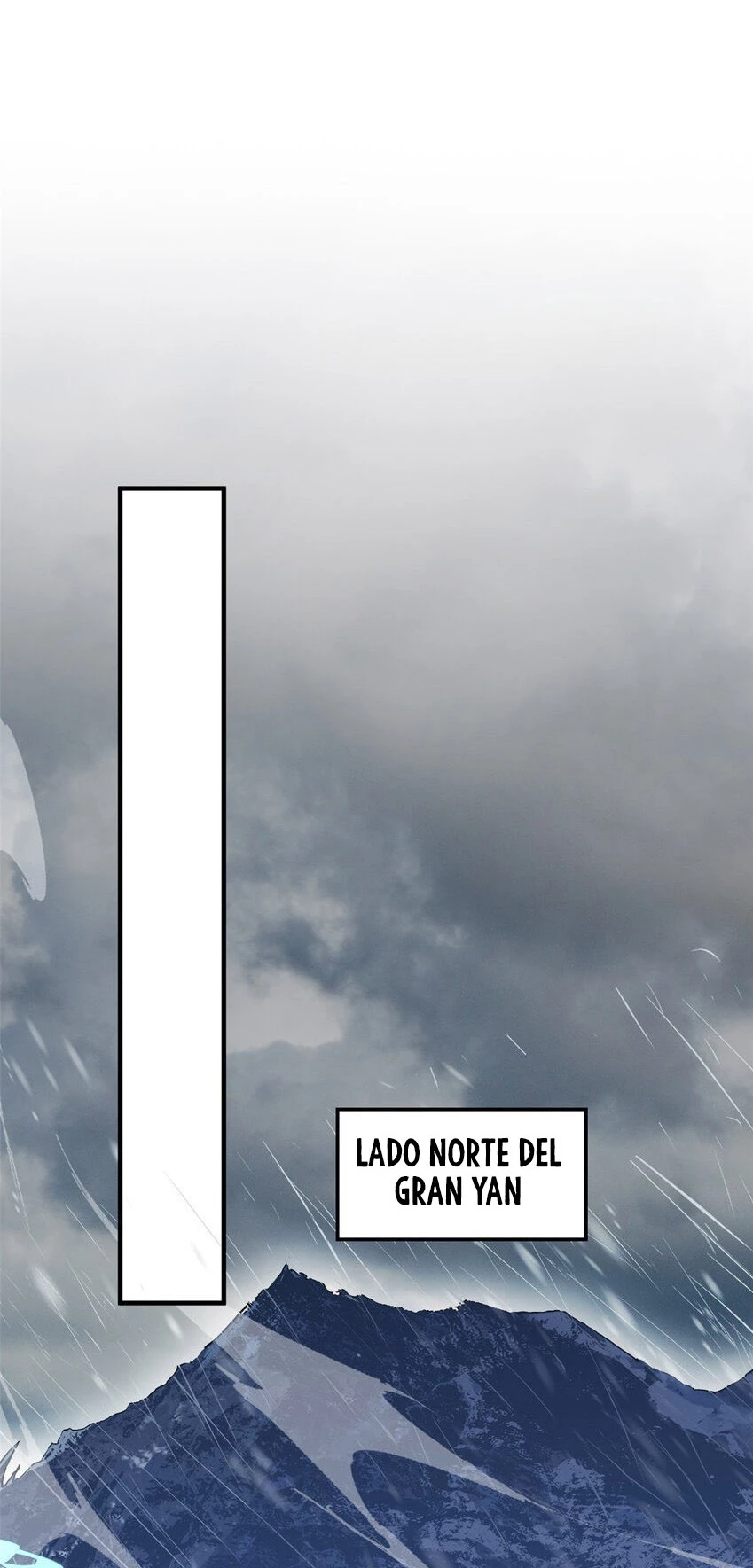 Providencia De Primer Nivel: Cultiva En Silencio Durante Miles de Años > Capitulo 110 > Page 261