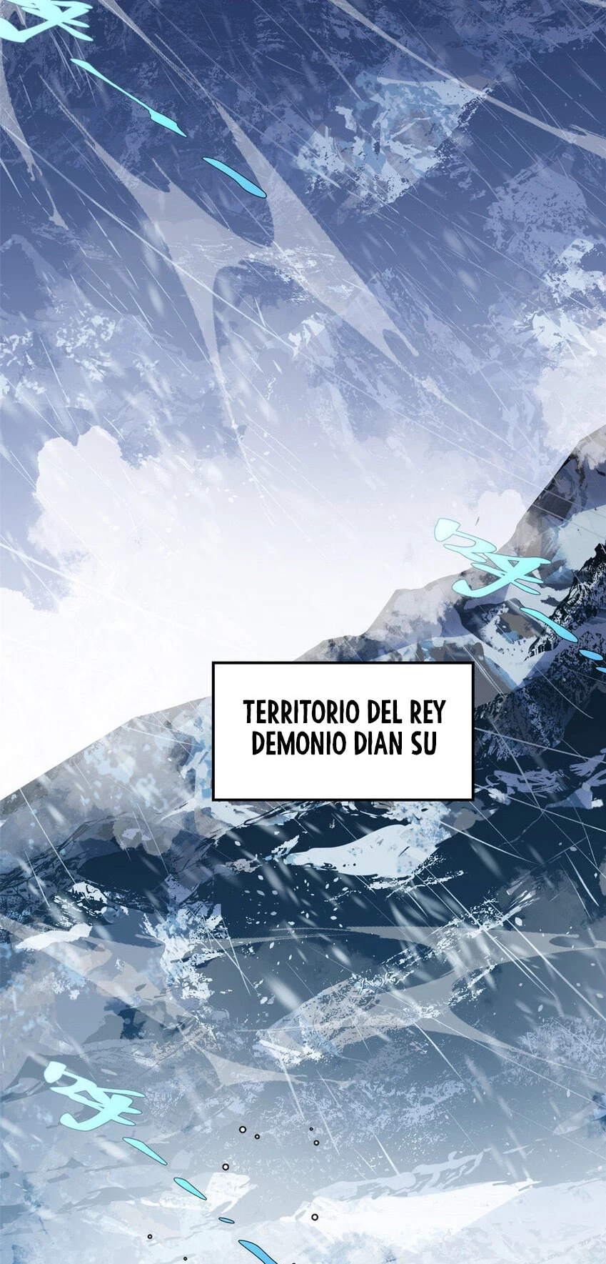 Providencia De Primer Nivel: Cultiva En Silencio Durante Miles de Años > Capitulo 110 > Page 271