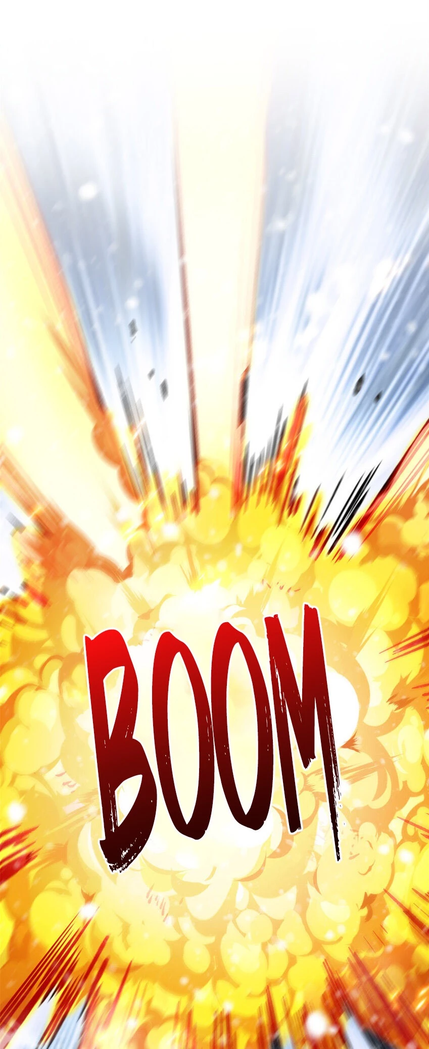 Providencia De Primer Nivel: Cultiva En Silencio Durante Miles de Años > Capitulo 110 > Page 341