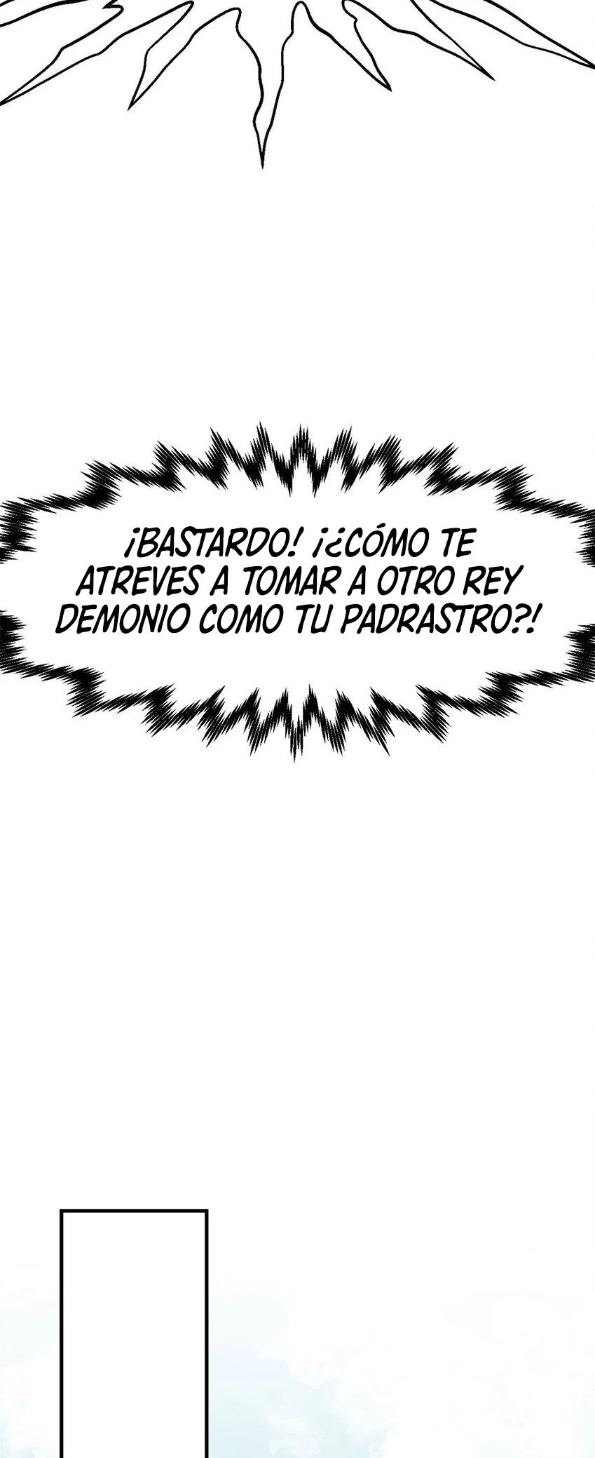 Providencia De Primer Nivel: Cultiva En Silencio Durante Miles de Años > Capitulo 110 > Page 511