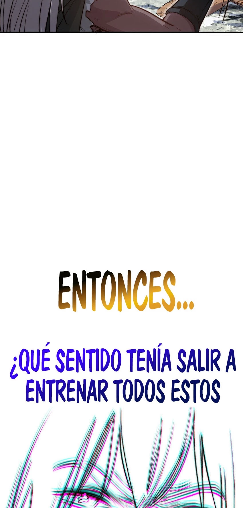 Providencia De Primer Nivel: Cultiva En Silencio Durante Miles de Años > Capitulo 110 > Page 51