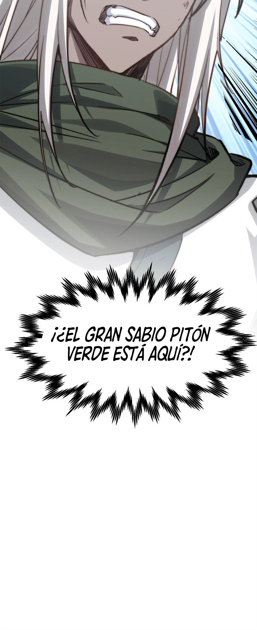 Providencia De Primer Nivel: Cultiva En Silencio Durante Miles de Años > Capitulo 110 > Page 571