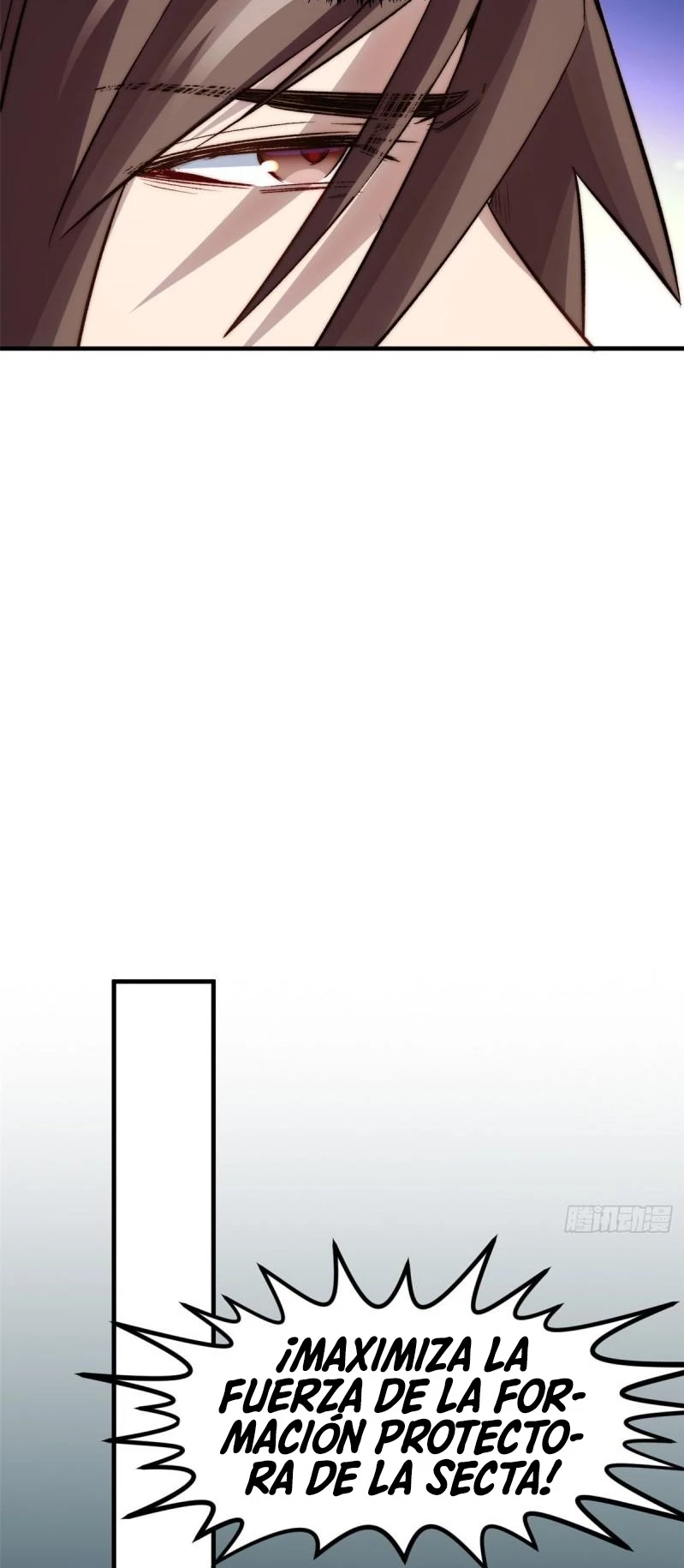 Providencia De Primer Nivel: Cultiva En Silencio Durante Miles de Años > Capitulo 111 > Page 141