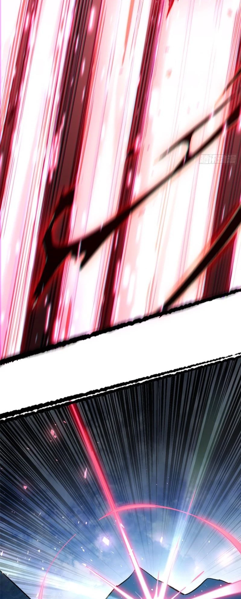 Providencia De Primer Nivel: Cultiva En Silencio Durante Miles de Años > Capitulo 111 > Page 481