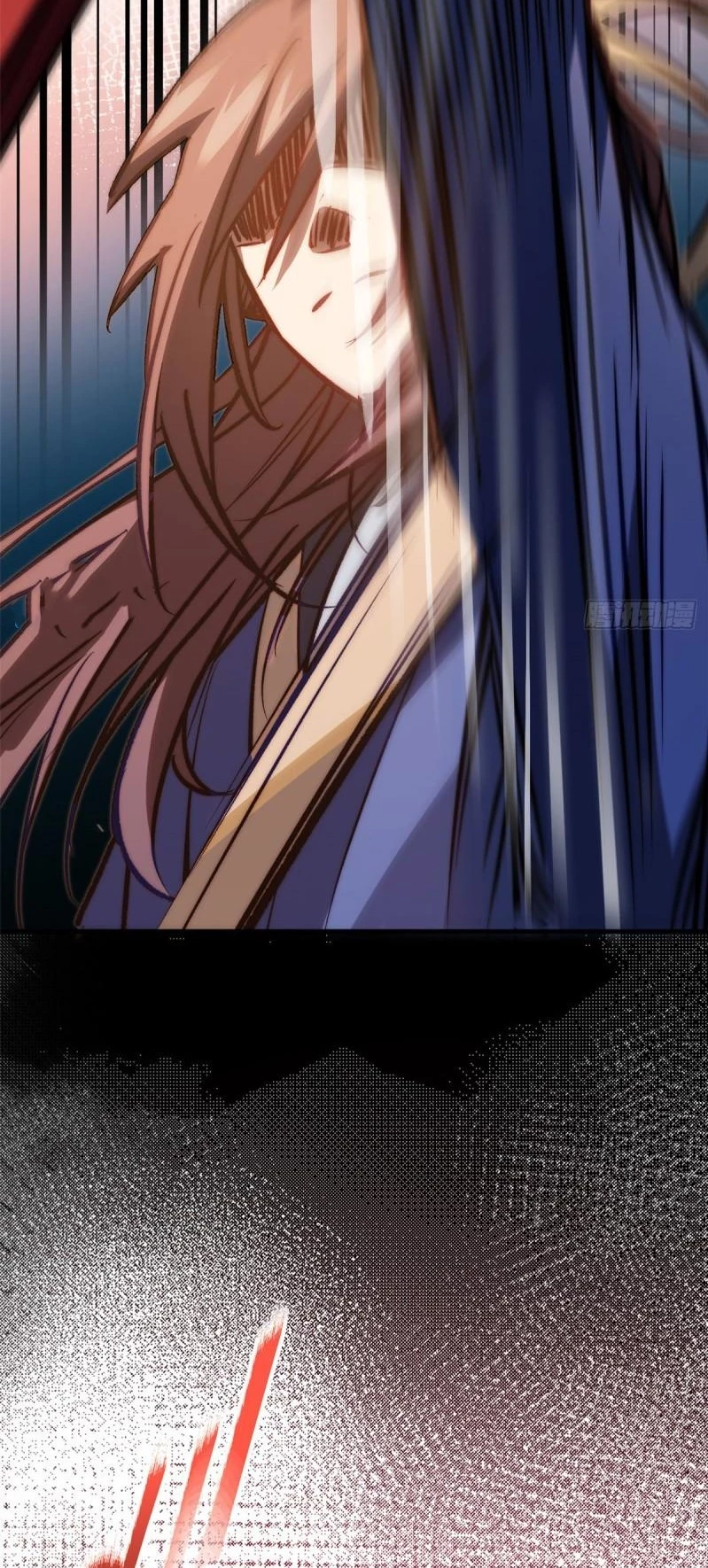 Providencia De Primer Nivel: Cultiva En Silencio Durante Miles de Años > Capitulo 112 > Page 111