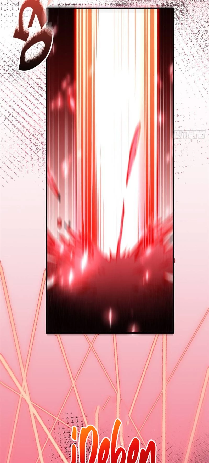 Providencia De Primer Nivel: Cultiva En Silencio Durante Miles de Años > Capitulo 112 > Page 121