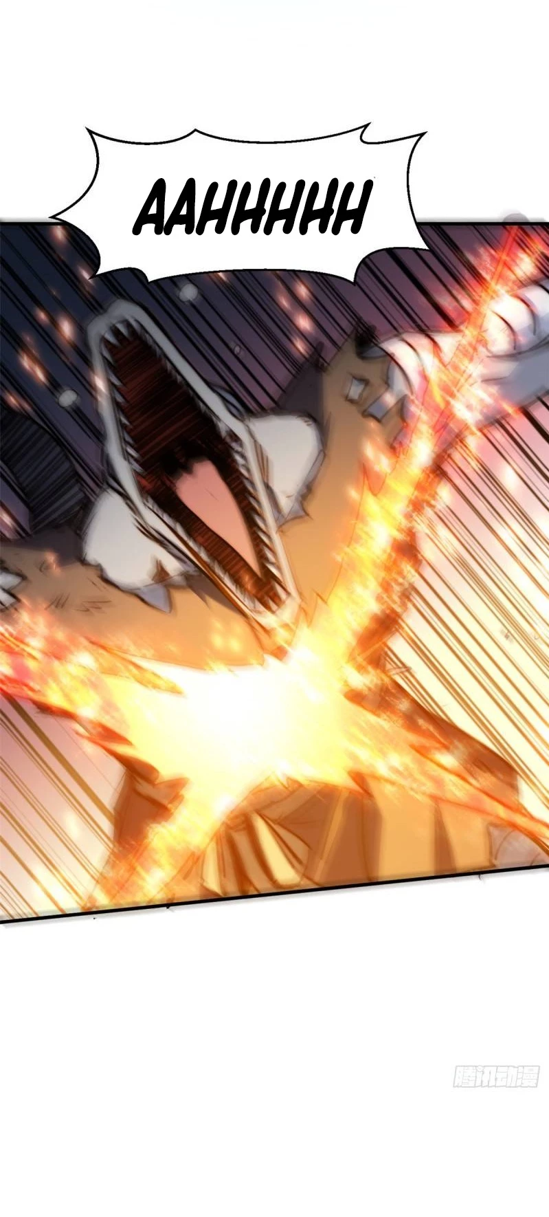 Providencia De Primer Nivel: Cultiva En Silencio Durante Miles de Años > Capitulo 112 > Page 151