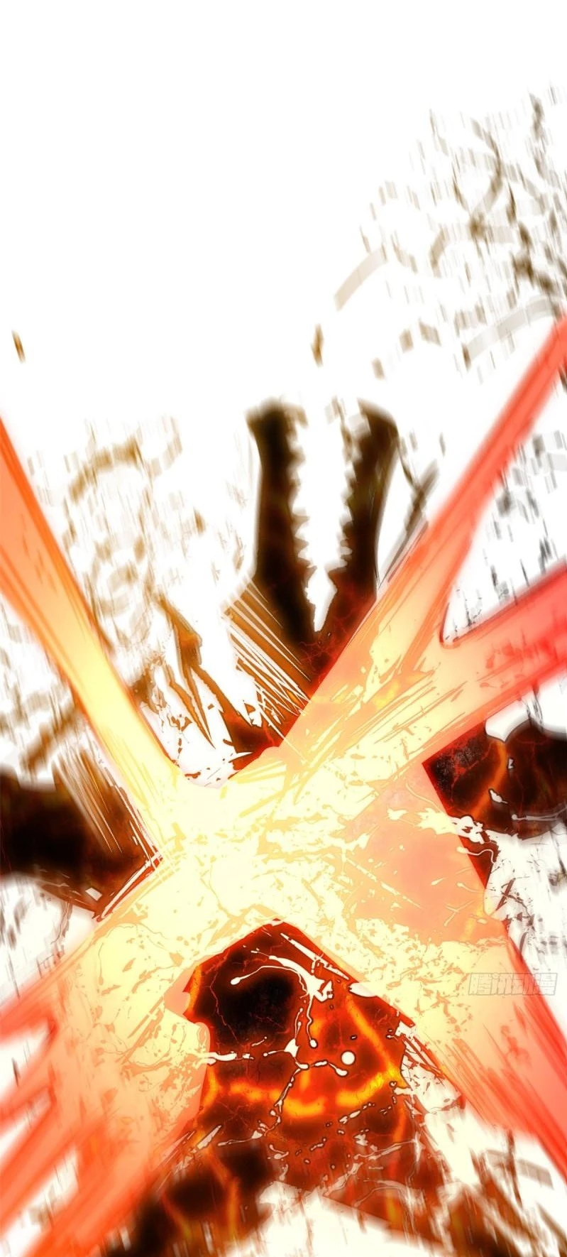 Providencia De Primer Nivel: Cultiva En Silencio Durante Miles de Años > Capitulo 112 > Page 161