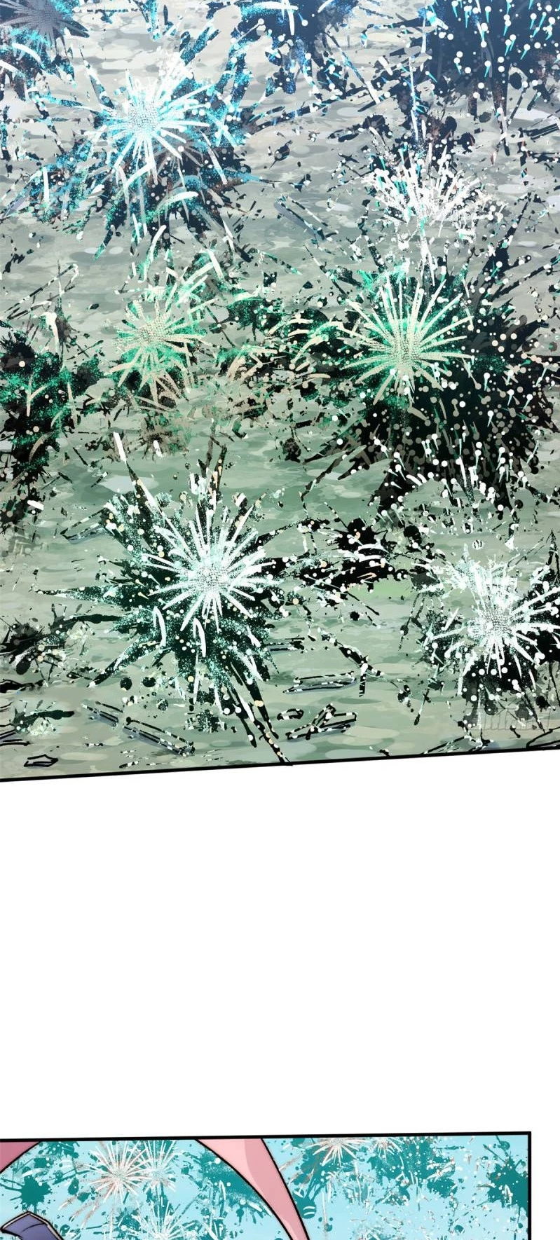 Providencia De Primer Nivel: Cultiva En Silencio Durante Miles de Años > Capitulo 112 > Page 181