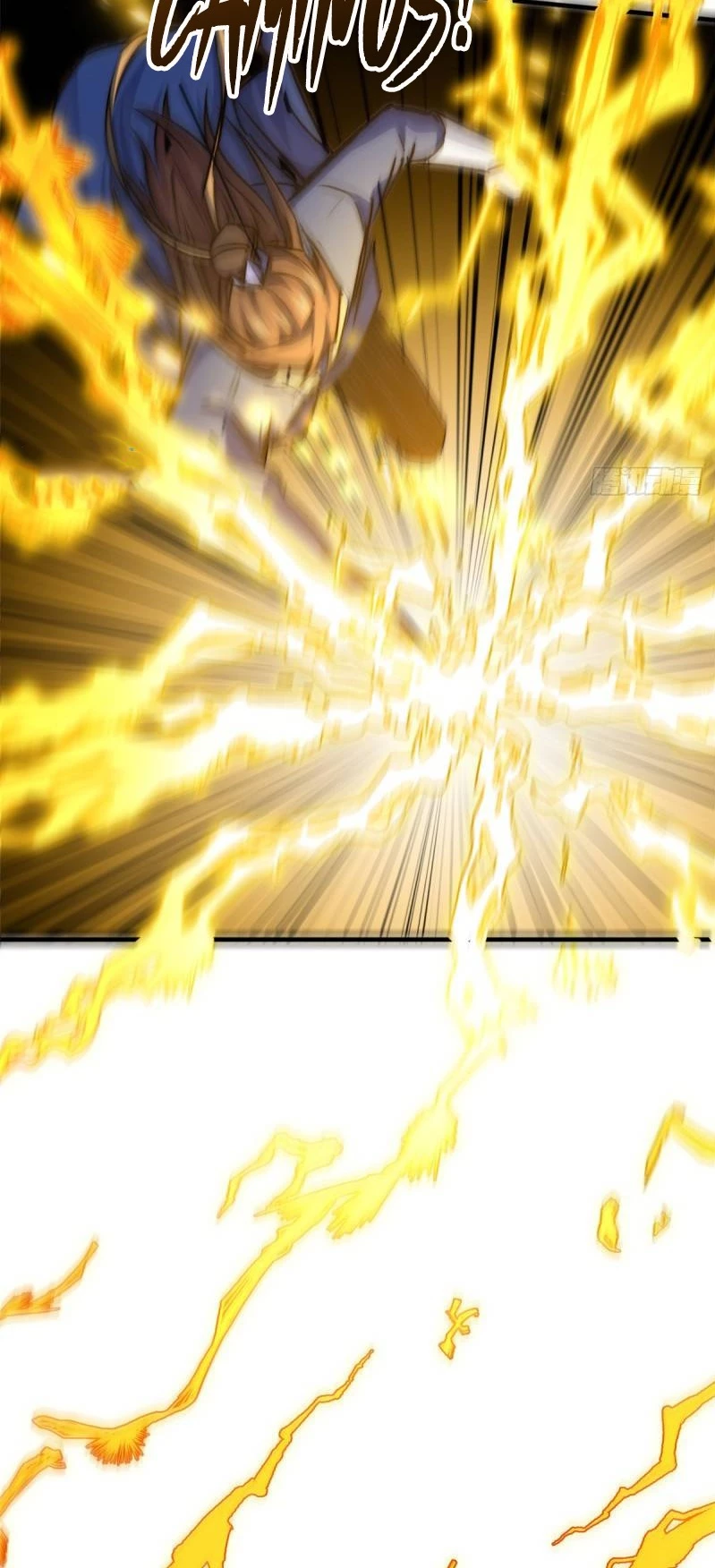 Providencia De Primer Nivel: Cultiva En Silencio Durante Miles de Años > Capitulo 112 > Page 551