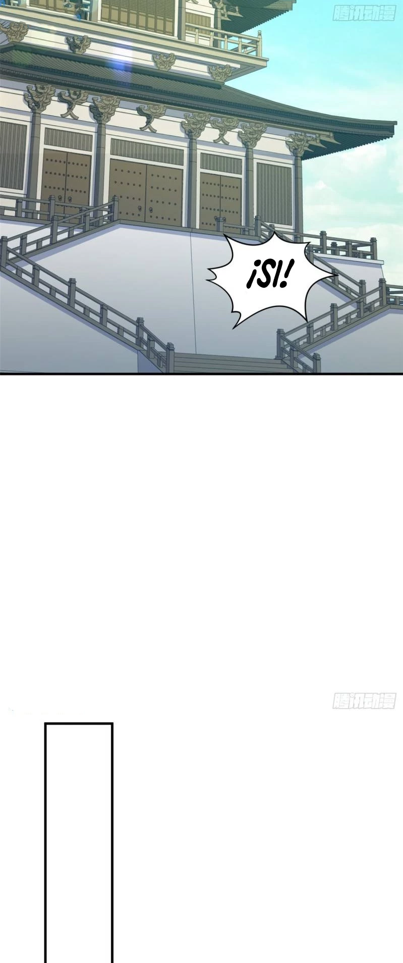 Providencia De Primer Nivel: Cultiva En Silencio Durante Miles de Años > Capitulo 113 > Page 201