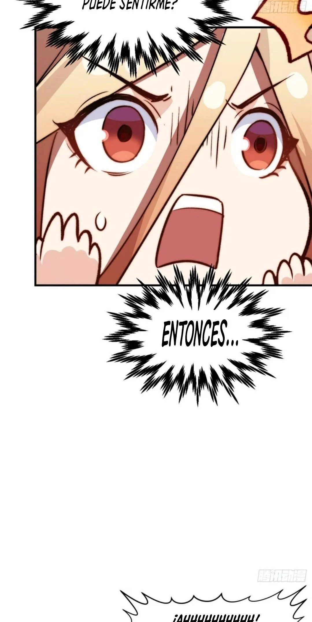 Providencia De Primer Nivel: Cultiva En Silencio Durante Miles de Años > Capitulo 114 > Page 121