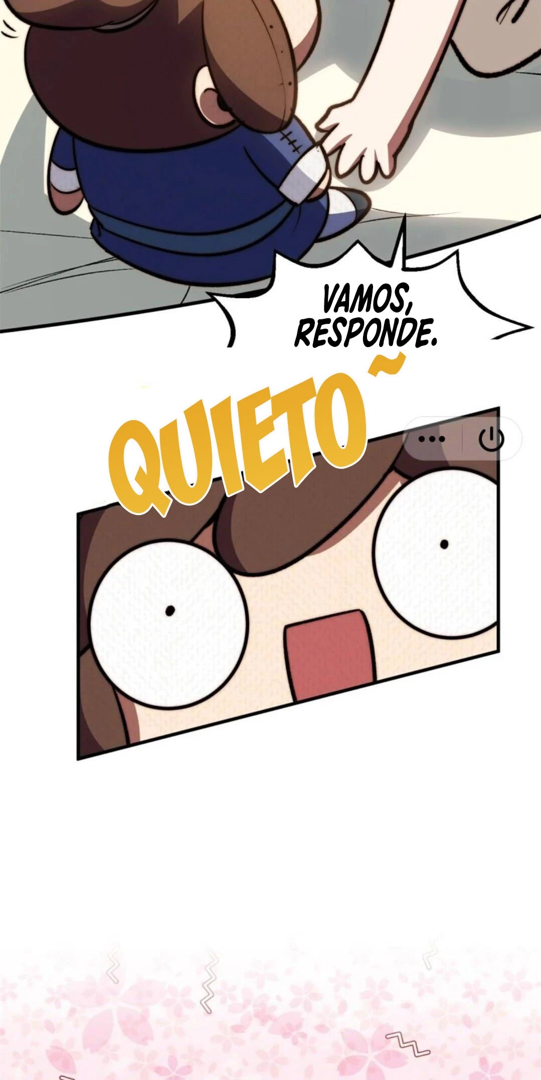 Providencia De Primer Nivel: Cultiva En Silencio Durante Miles de Años > Capitulo 114 > Page 191