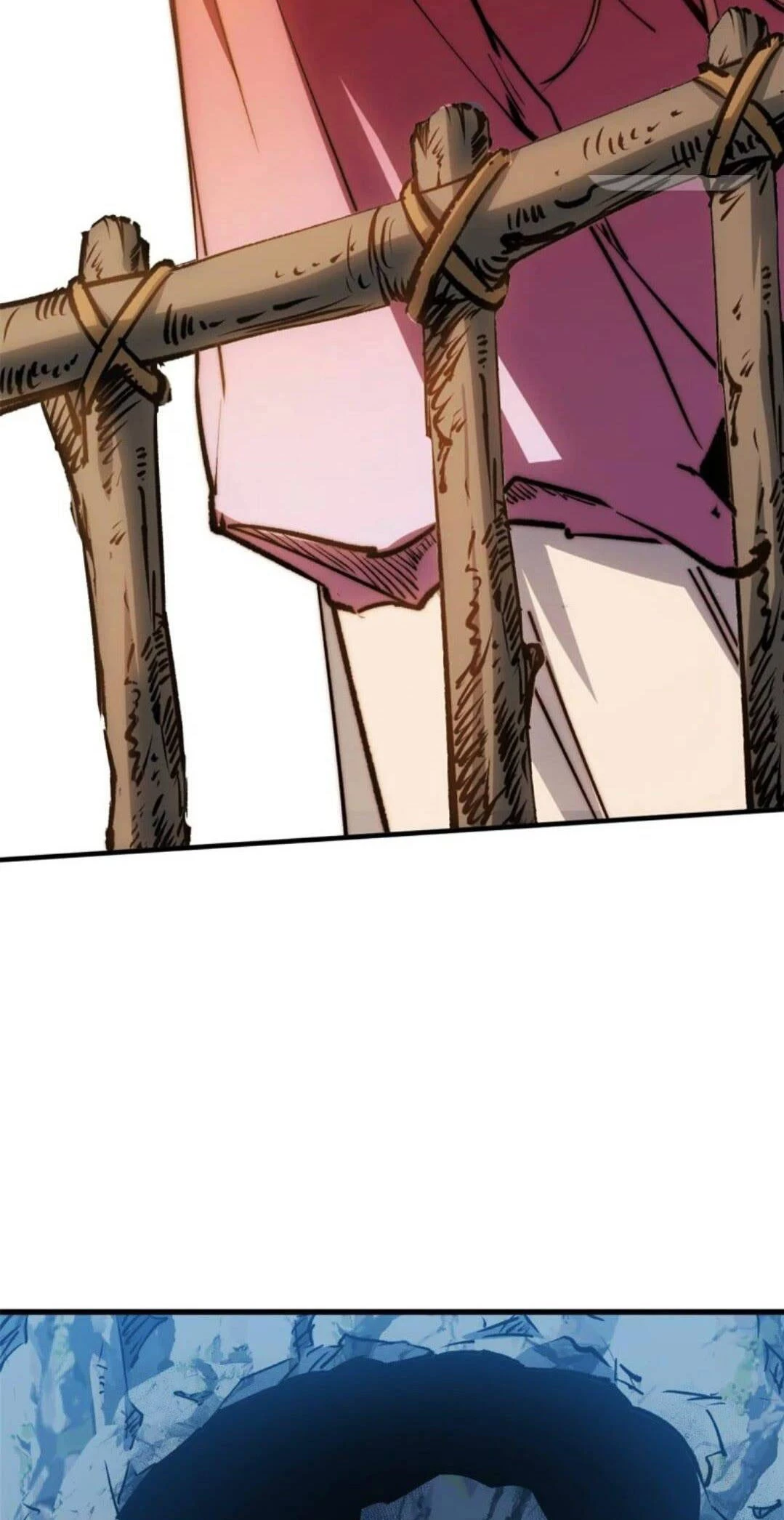 Providencia De Primer Nivel: Cultiva En Silencio Durante Miles de Años > Capitulo 114 > Page 341