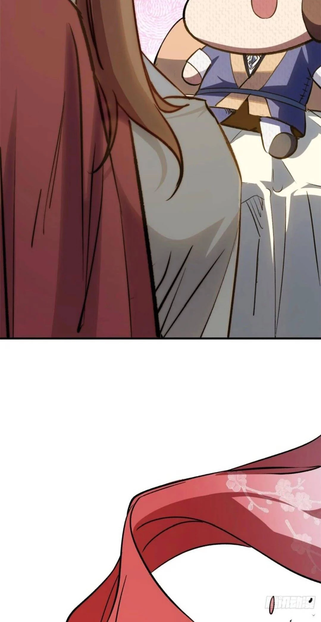 Providencia De Primer Nivel: Cultiva En Silencio Durante Miles de Años > Capitulo 114 > Page 381