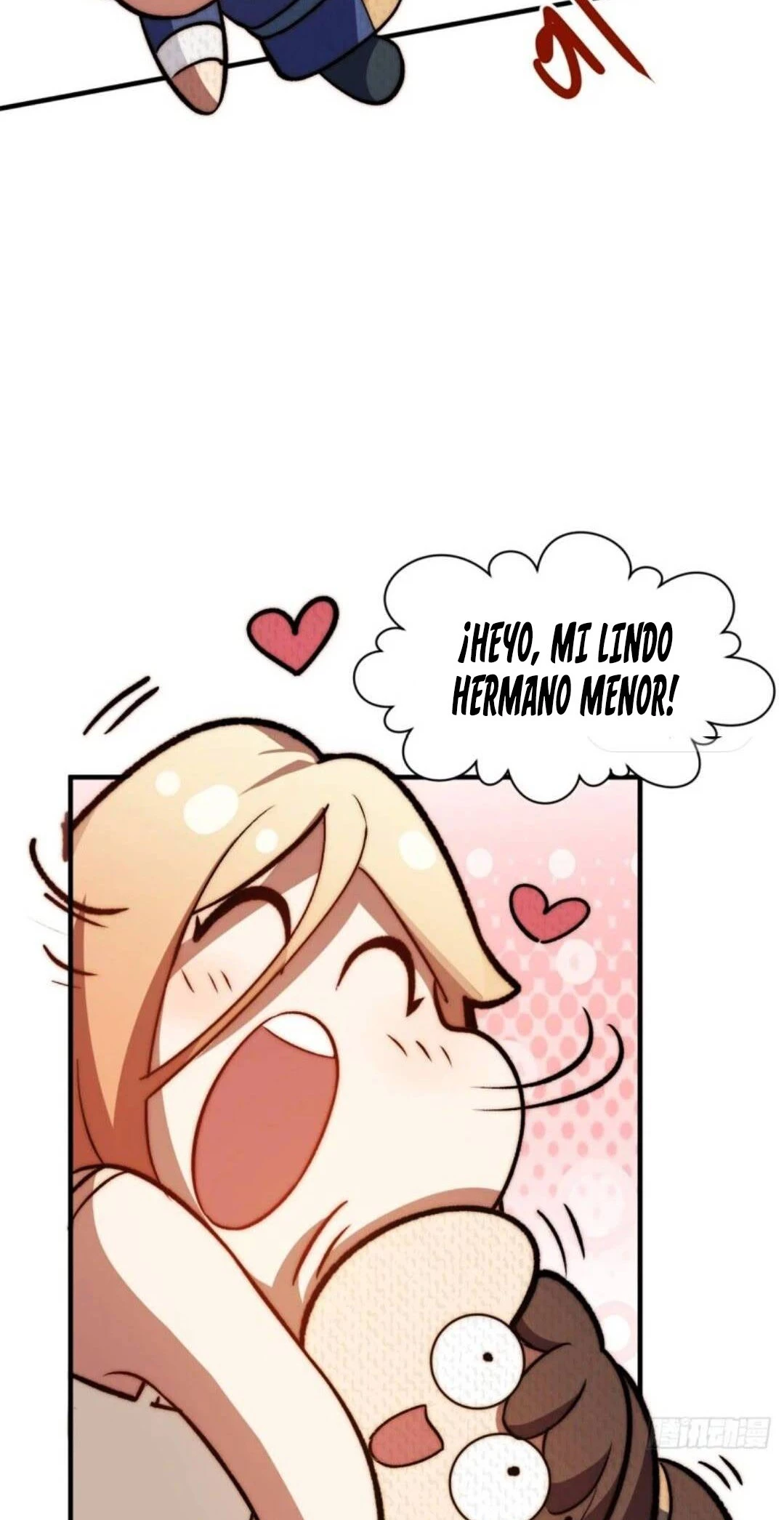 Providencia De Primer Nivel: Cultiva En Silencio Durante Miles de Años > Capitulo 114 > Page 401