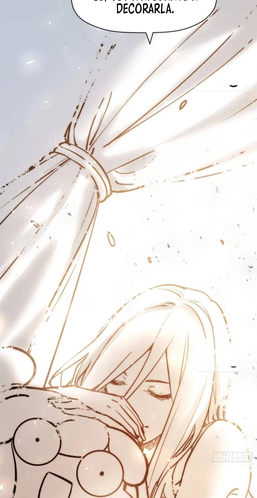 Providencia De Primer Nivel: Cultiva En Silencio Durante Miles de Años > Capitulo 114 > Page 421