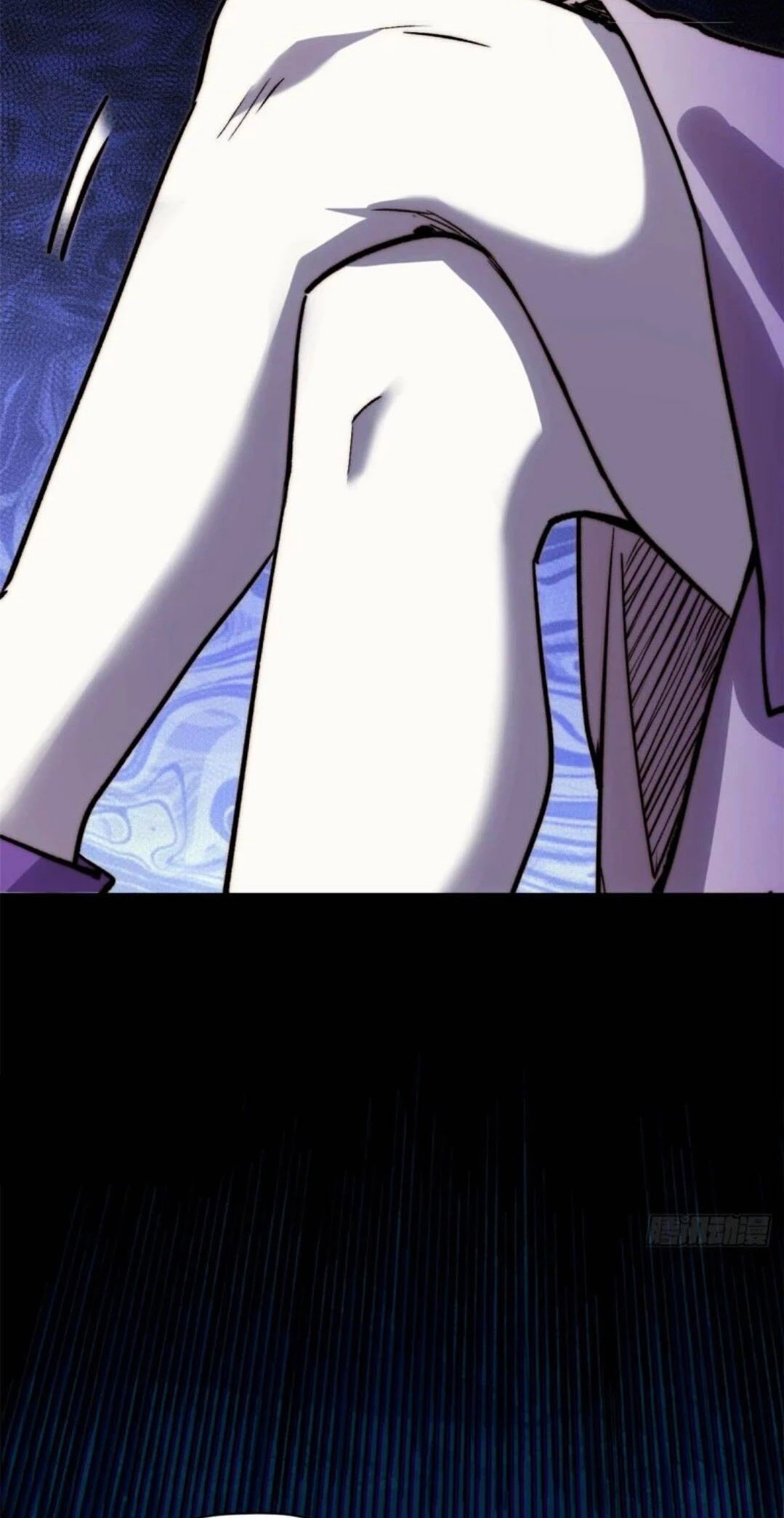 Providencia De Primer Nivel: Cultiva En Silencio Durante Miles de Años > Capitulo 114 > Page 601