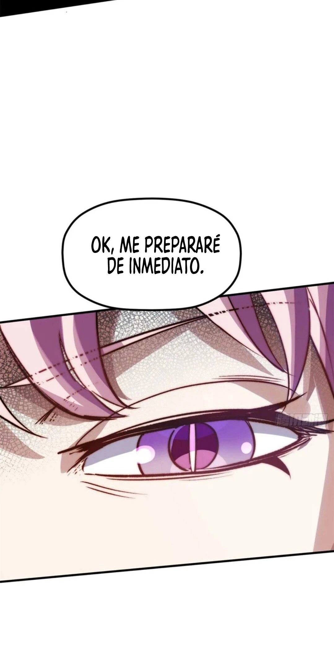 Providencia De Primer Nivel: Cultiva En Silencio Durante Miles de Años > Capitulo 114 > Page 651