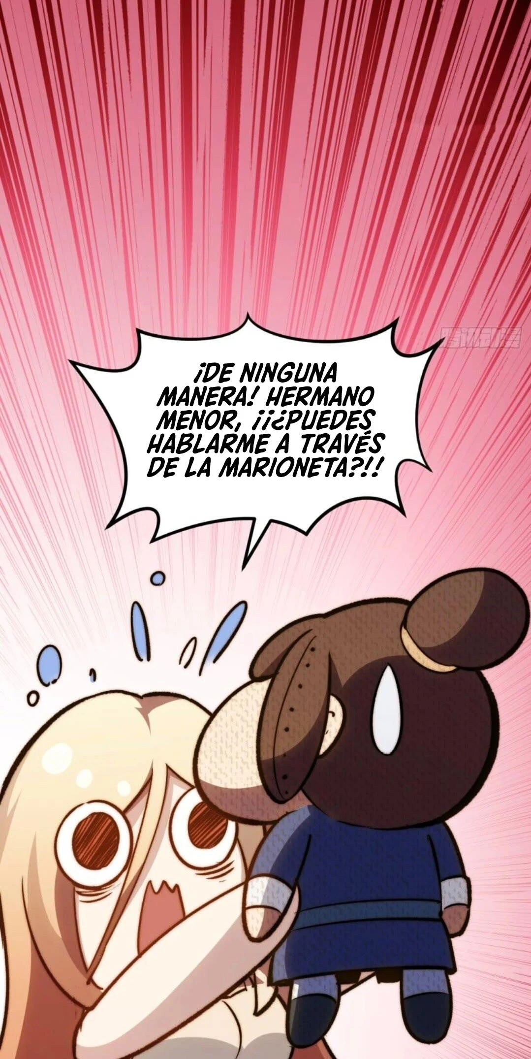 Providencia De Primer Nivel: Cultiva En Silencio Durante Miles de Años > Capitulo 114 > Page 71