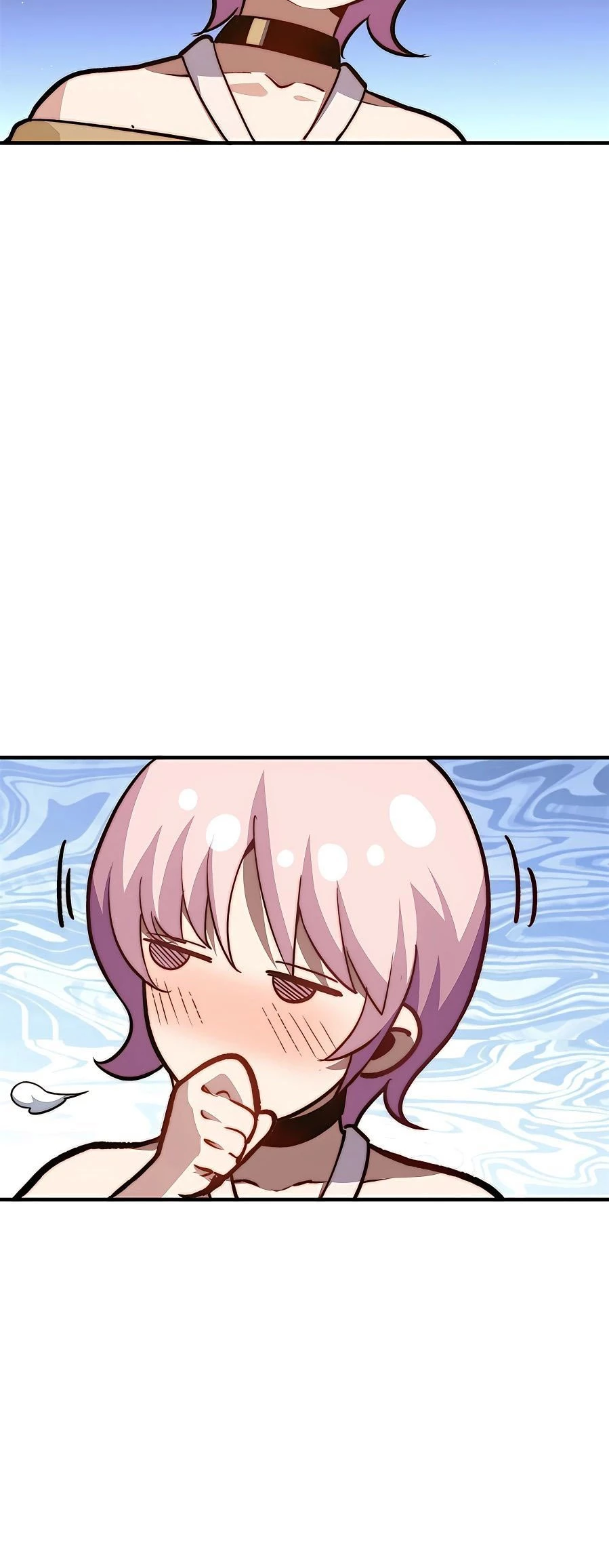 Providencia De Primer Nivel: Cultiva En Silencio Durante Miles de Años > Capitulo 115 > Page 271