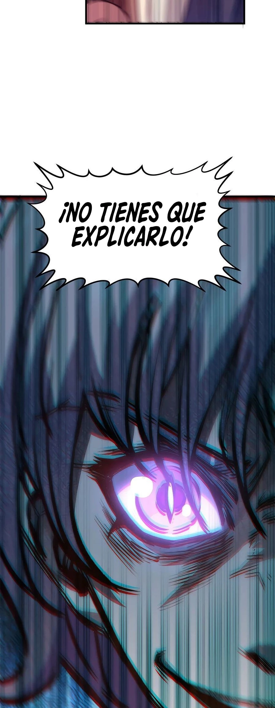 Providencia De Primer Nivel: Cultiva En Silencio Durante Miles de Años > Capitulo 115 > Page 341