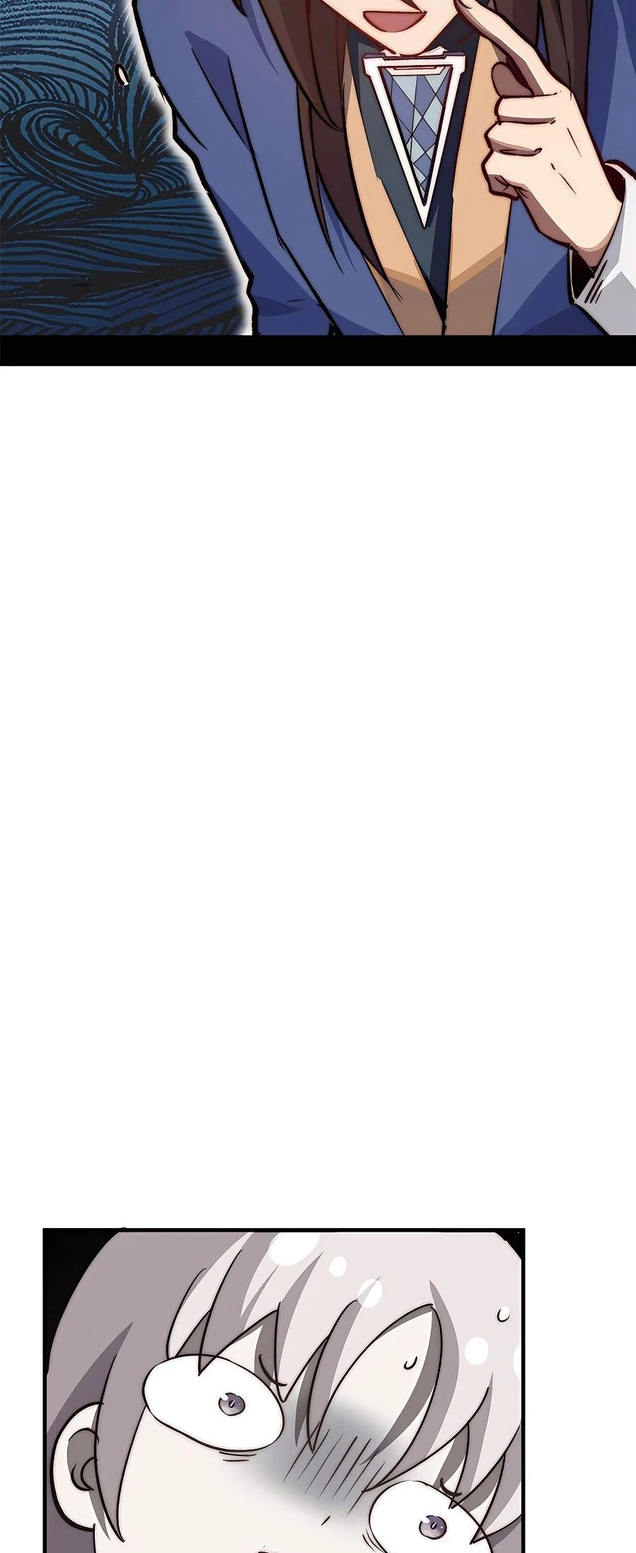 Providencia De Primer Nivel: Cultiva En Silencio Durante Miles de Años > Capitulo 115 > Page 471