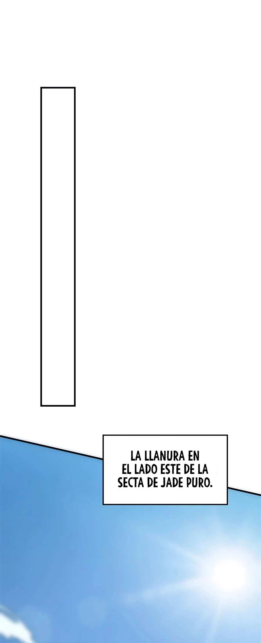 Providencia De Primer Nivel: Cultiva En Silencio Durante Miles de Años > Capitulo 116 > Page 301