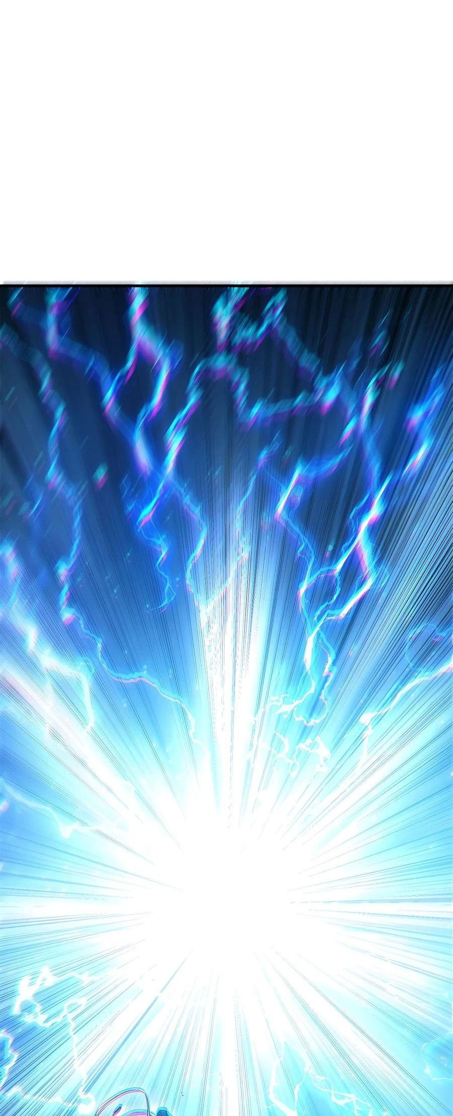 Providencia De Primer Nivel: Cultiva En Silencio Durante Miles de Años > Capitulo 116 > Page 351