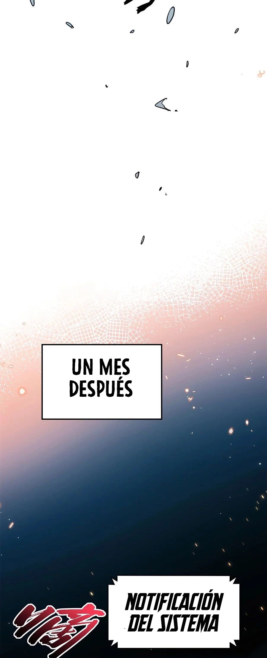 Providencia De Primer Nivel: Cultiva En Silencio Durante Miles de Años > Capitulo 116 > Page 401