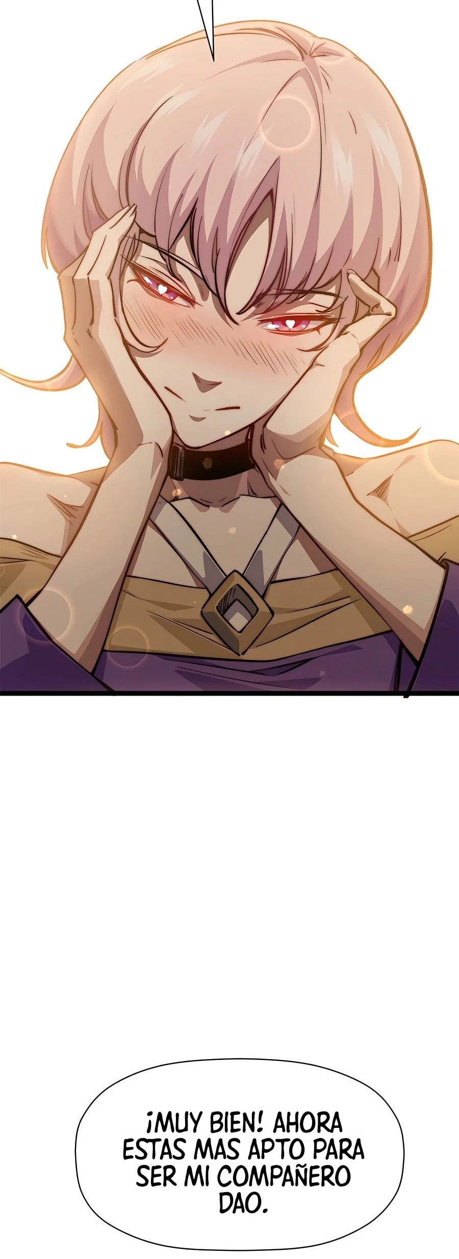 Providencia De Primer Nivel: Cultiva En Silencio Durante Miles de Años > Capitulo 116 > Page 51