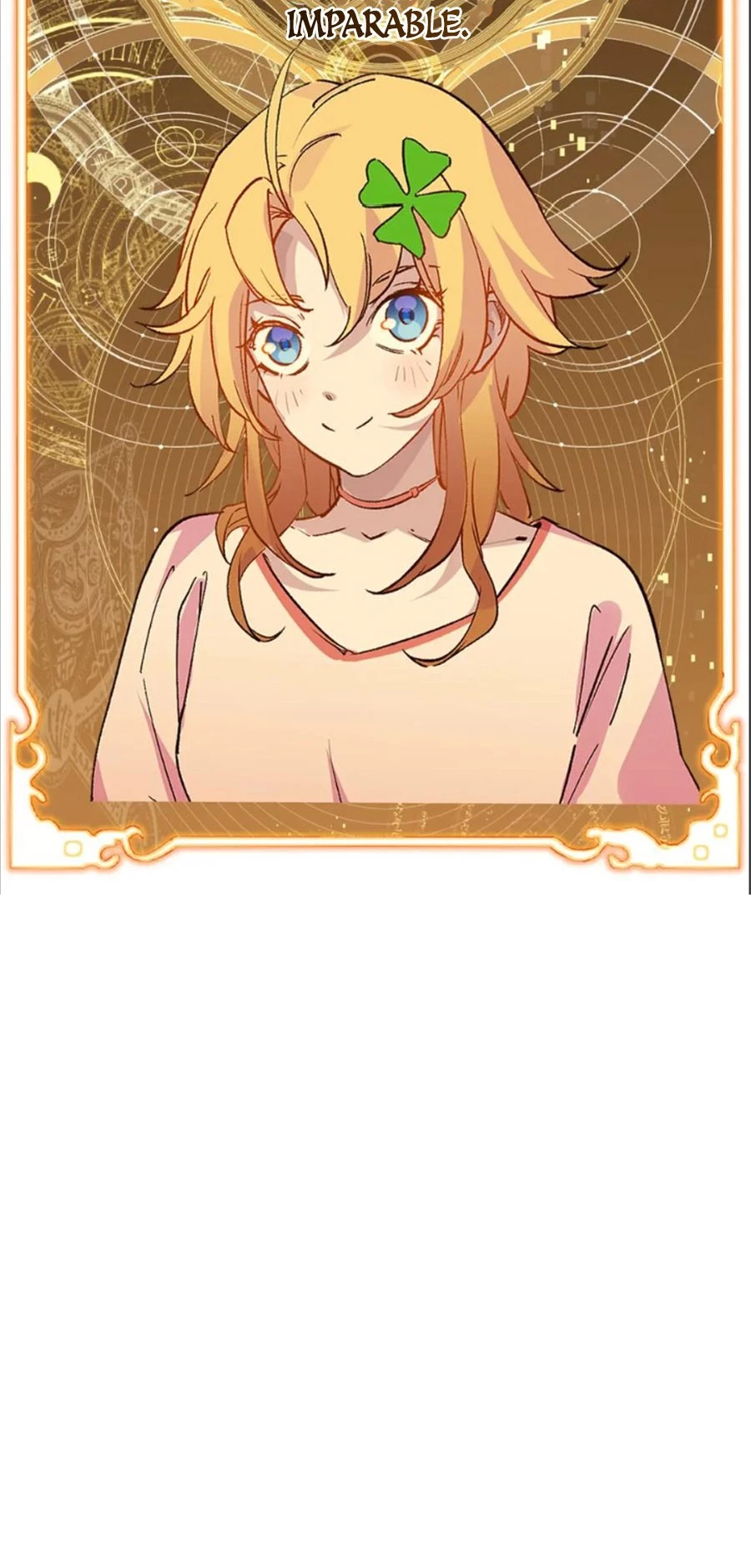 Providencia De Primer Nivel: Cultiva En Silencio Durante Miles de Años > Capitulo 116 > Page 591