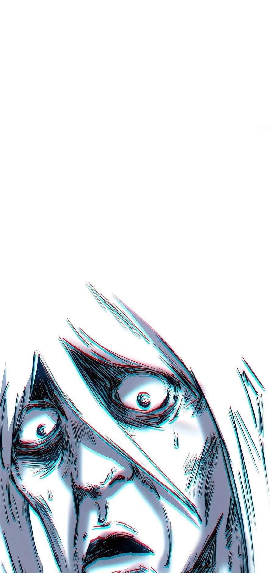 Providencia De Primer Nivel: Cultiva En Silencio Durante Miles de Años > Capitulo 116 > Page 621