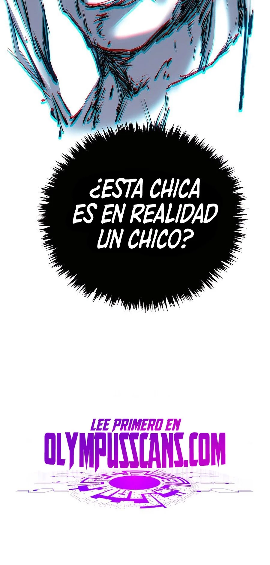 Providencia De Primer Nivel: Cultiva En Silencio Durante Miles de Años > Capitulo 116 > Page 631