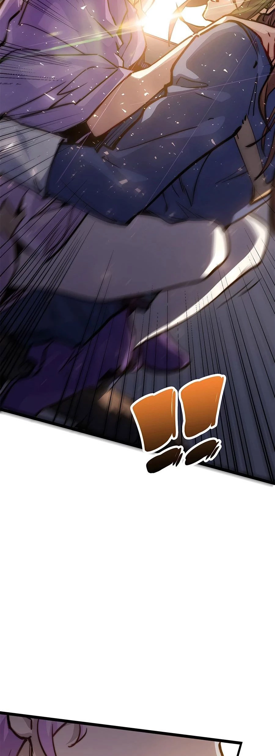 Providencia De Primer Nivel: Cultiva En Silencio Durante Miles de Años > Capitulo 116 > Page 71