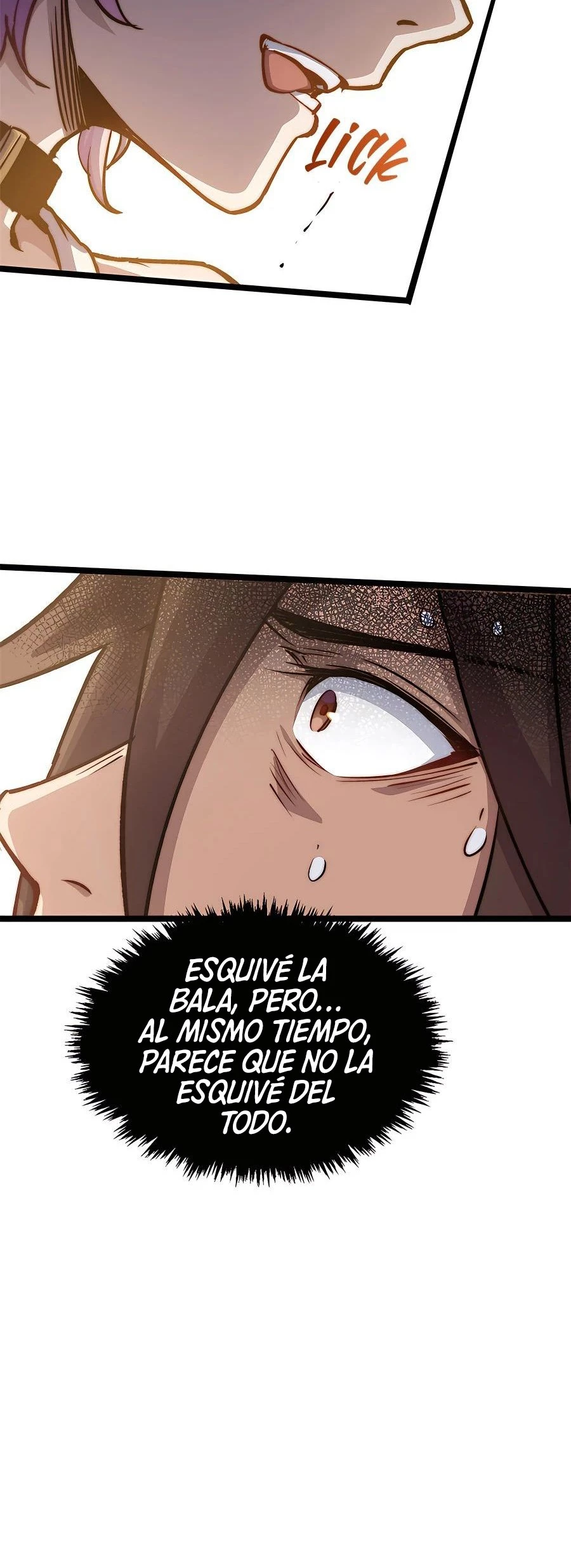 Providencia De Primer Nivel: Cultiva En Silencio Durante Miles de Años > Capitulo 116 > Page 81