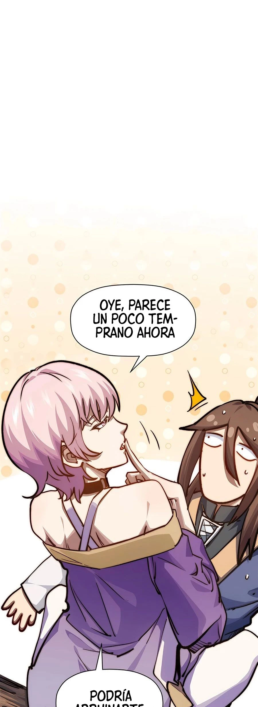 Providencia De Primer Nivel: Cultiva En Silencio Durante Miles de Años > Capitulo 116 > Page 91