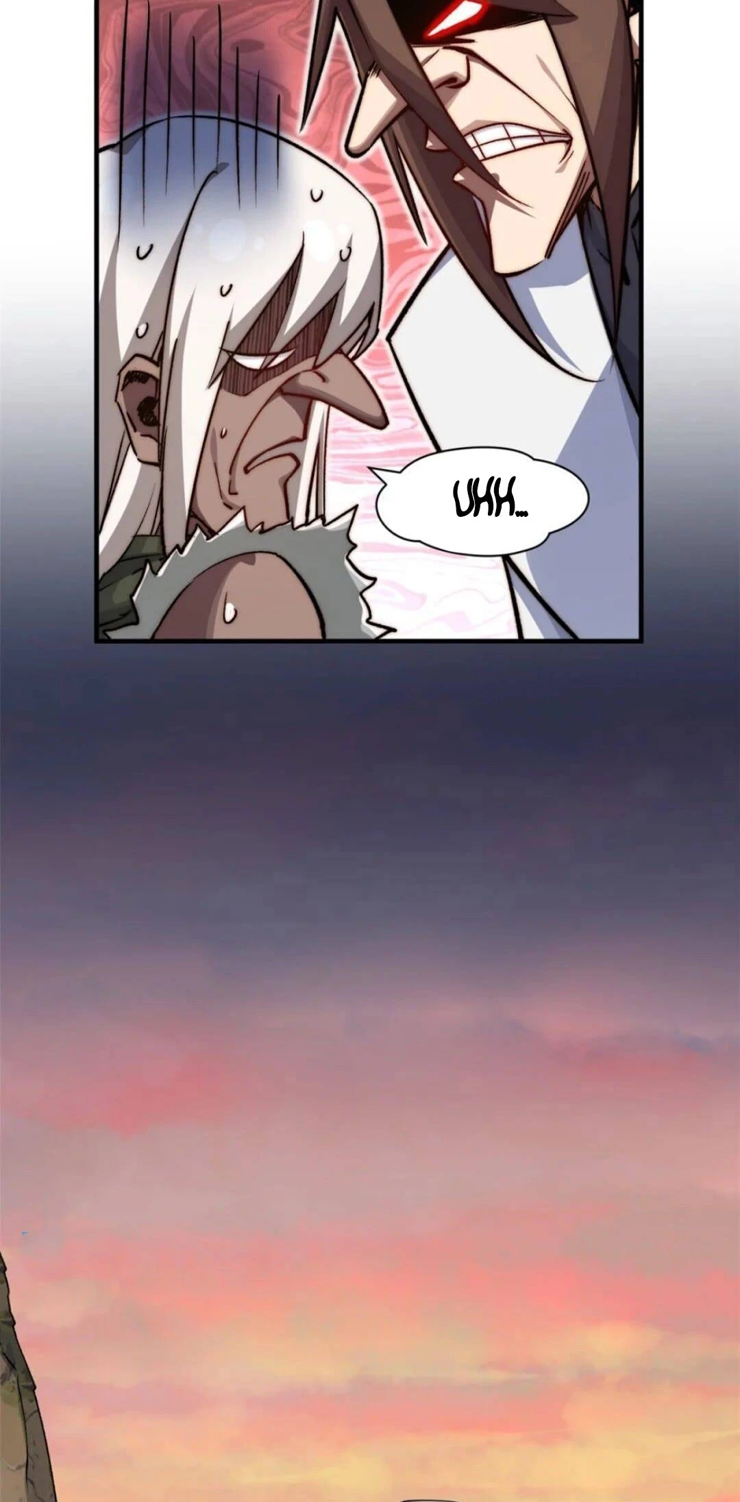 Providencia De Primer Nivel: Cultiva En Silencio Durante Miles de Años > Capitulo 117 > Page 391