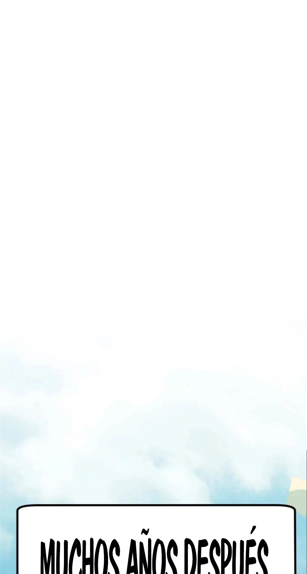 Providencia De Primer Nivel: Cultiva En Silencio Durante Miles de Años > Capitulo 117 > Page 571