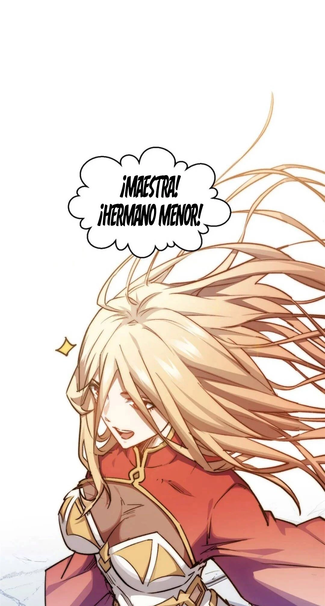 Providencia De Primer Nivel: Cultiva En Silencio Durante Miles de Años > Capitulo 117 > Page 611