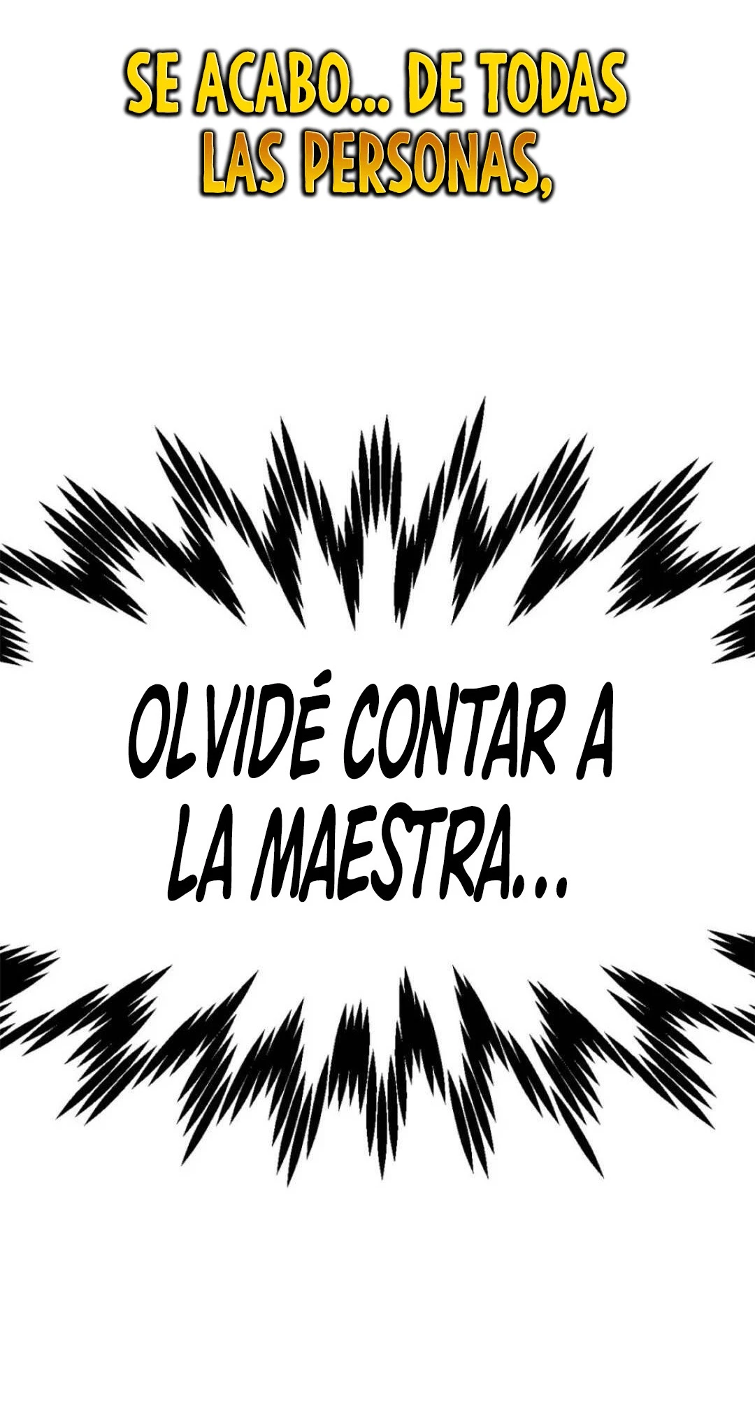 Providencia De Primer Nivel: Cultiva En Silencio Durante Miles de Años > Capitulo 117 > Page 671