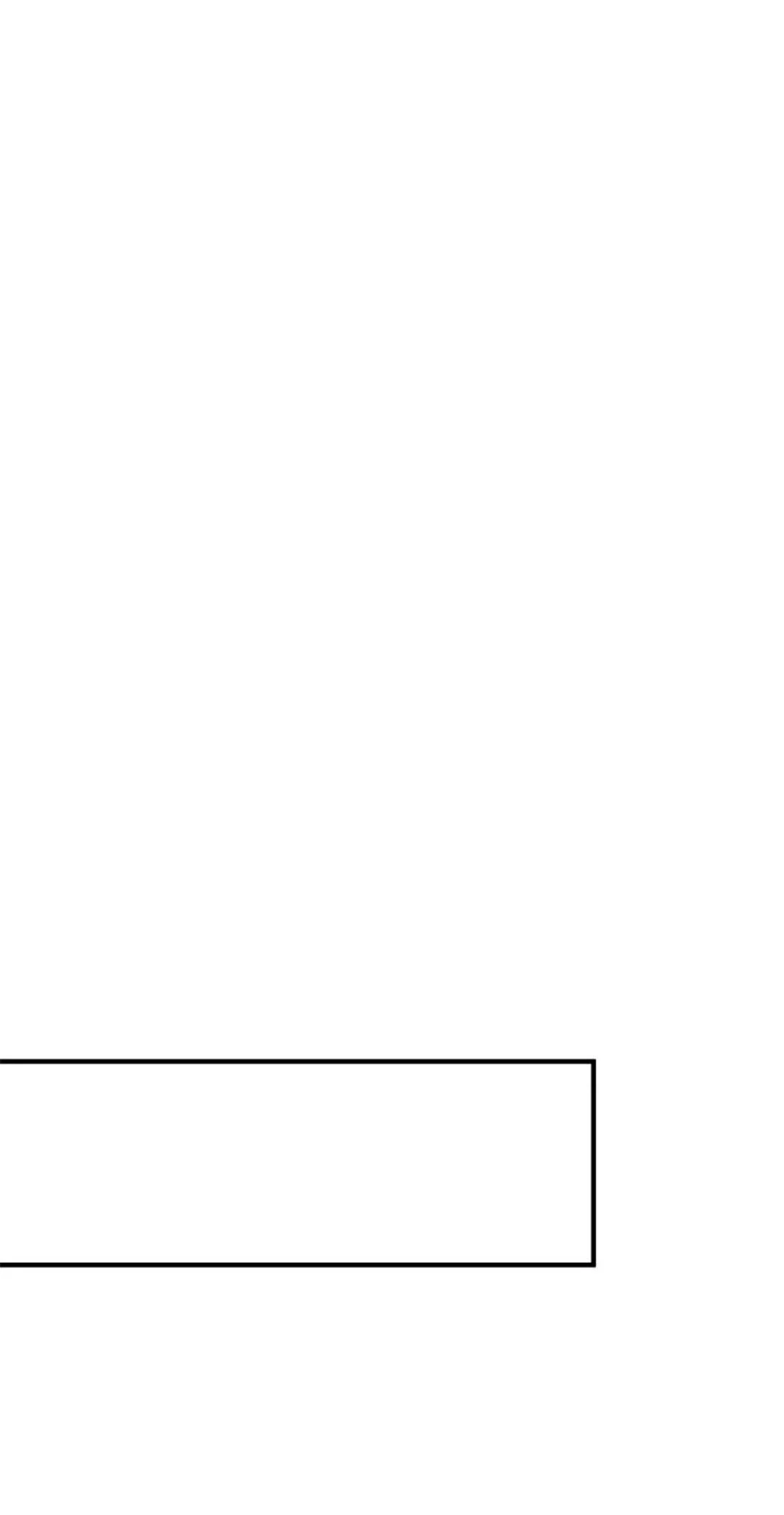 Providencia De Primer Nivel: Cultiva En Silencio Durante Miles de Años > Capitulo 118 > Page 161