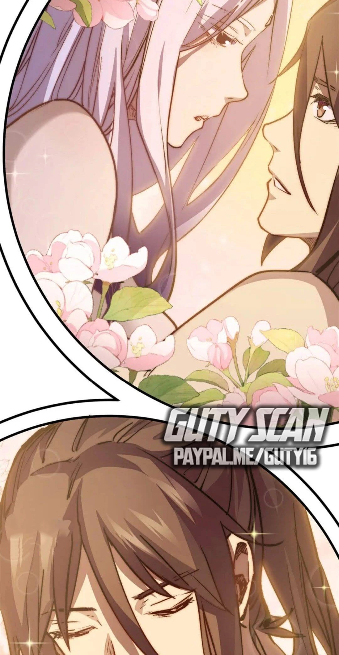 Providencia De Primer Nivel: Cultiva En Silencio Durante Miles de Años > Capitulo 118 > Page 21