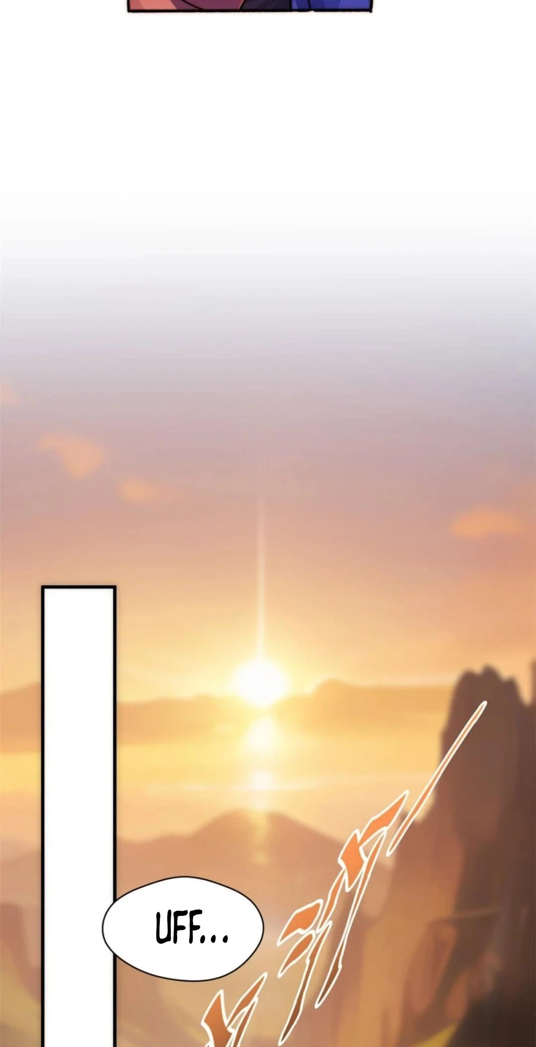 Providencia De Primer Nivel: Cultiva En Silencio Durante Miles de Años > Capitulo 118 > Page 391